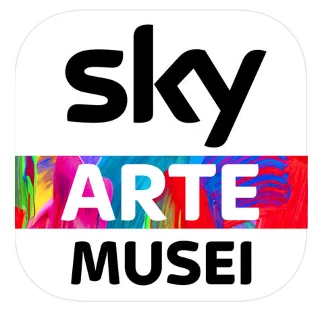 Artdashësit Gëzohen!  Këto aplikacione janë vetëm për ju!