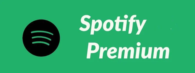 7 nuostabios priežastys pasirinkti „Spotify“ prenumeratą