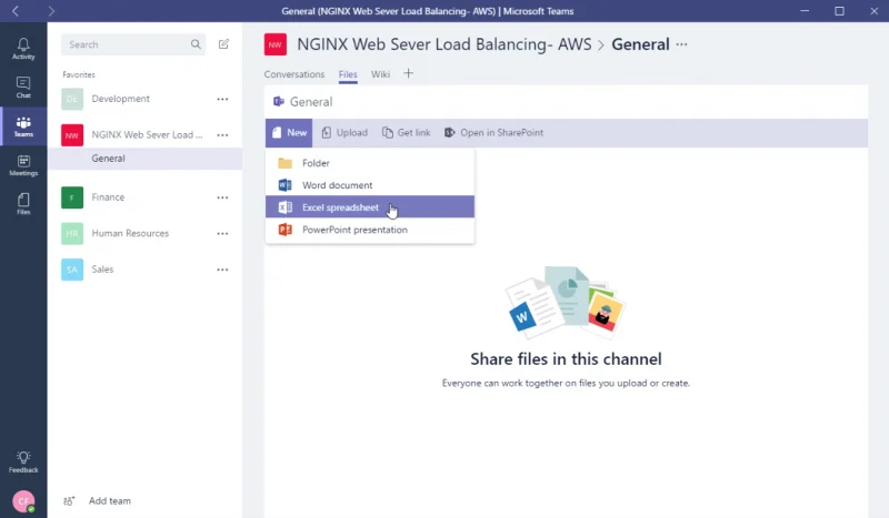 7 „Microsoft Teams“ patarimai ir gudrybės, apie kurias turėtumėte žinoti!