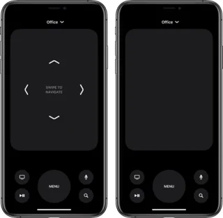 Кажете здравей на Apple iOS 12.2 Beta 3