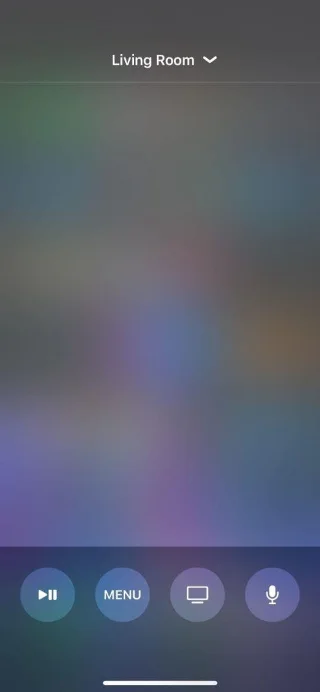 iOS 12.2: Шепа полезни функции, които да очаквате от последната актуализация на iOS