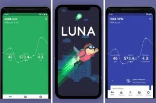 Как VPN и приложенията за блокиране на реклами тайно събират потребителски данни?