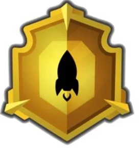 Hur gör man flera saker med delad skärm på Mac?