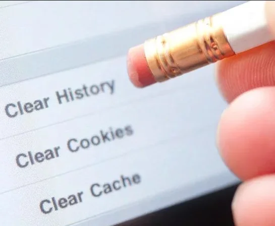 Kuinka ratkaista virhe 502 Bad Gateway?