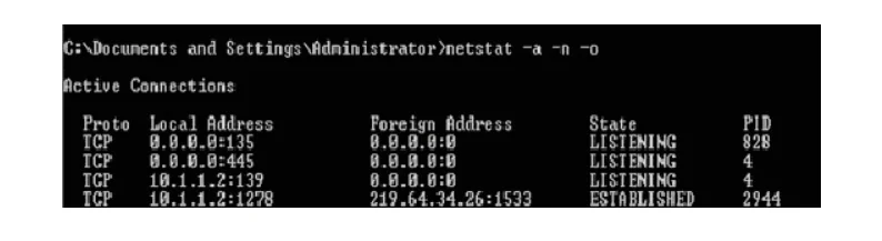 Jednostavni trikovi za lociranje nekoga putem WhatsAppa a da oni ne znaju