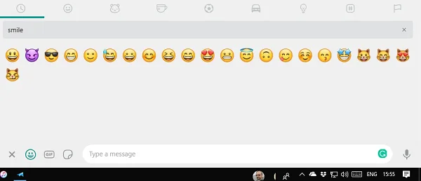 6 användbara WhatsApp-webbtips och tricks