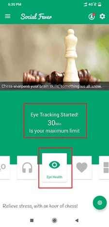 Instagram, Facebook a YouTube přidávají nástroje pro sledování aktivity k léčbě digitální závislosti