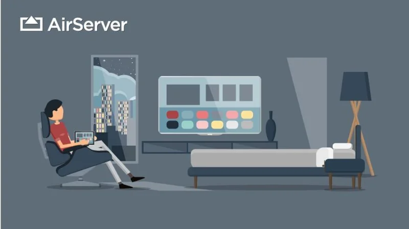 Kuinka hallita iPhonea tietokoneelta ilman paljon vaivaa?