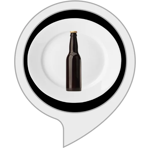 Aftësitë kryesore të Alexa që lavdërojnë aftësitë e trurit dixhital të Amazon