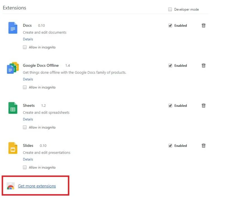 Πώς να προγραμματίσετε ένα μήνυμα ηλεκτρονικού ταχυδρομείου στο Gmail χρησιμοποιώντας το Boomerang