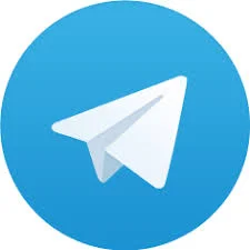 Как да изтриете завинаги акаунт в Telegram