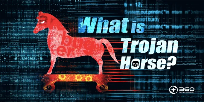 WhatsApp Mod nakatab Android-seadmeid võimatuna eemaldatava pahavaraga.