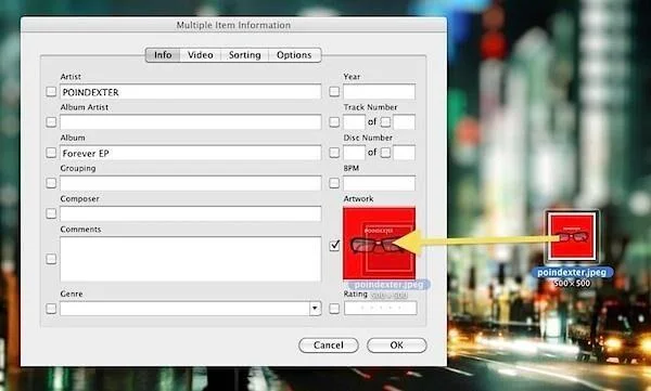 6 uporabnih nasvetov in trikov, kako kar najbolje izkoristiti iTunes