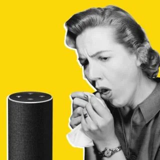 7 странни неща, които Amazon Echo прави, които не можете да си представите