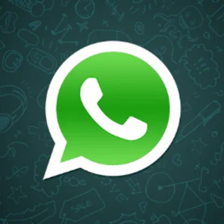 Как да запазите състоянието на WhatsApp, без да правите екранна снимка