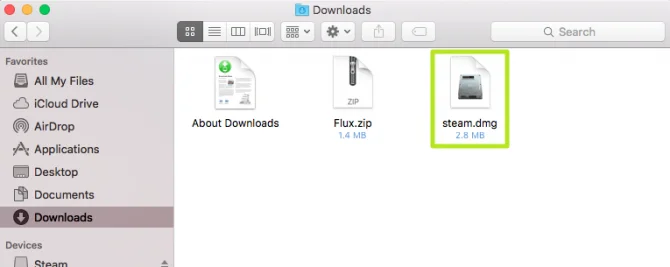 Ką reikia atsiminti perėjus iš „Windows“ į „Mac“.