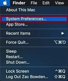 Sužinokite, kaip sinchronizuoti „Cortana“ ir „Microsoft“ darbų priminimus su „macOS“.