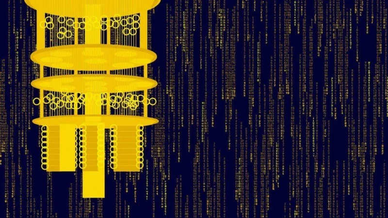 IBM Q System One: Първият в света напълно интегриран квантов компютър