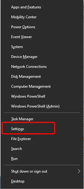 Jak obnovit ztracené karty v prohlížeči Chrome a uložit je?