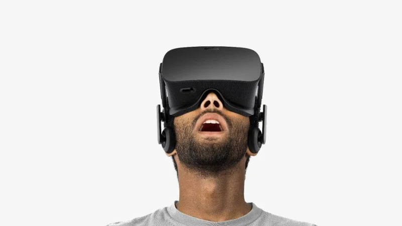 Взехте ли си нови VR слушалки?  Ето няколко съвета, които да вземете предвид!