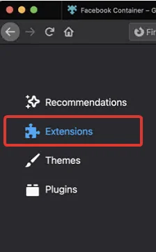 Jak odinstalovat rozšíření prohlížeče na vašem počítači Mac