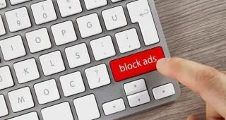 Как да блокирате реклами в YouTube (Chrome, Firefox и Edge)