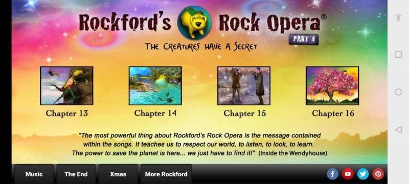 Naredite jih pametnejše s temi izobraževalnimi aplikacijami za otroke