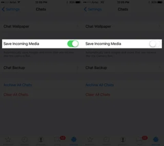 Kako najti in odstraniti podvojene fotografije na iPhoneu Kako najti in odstraniti podvojene fotografije na iPhoneu