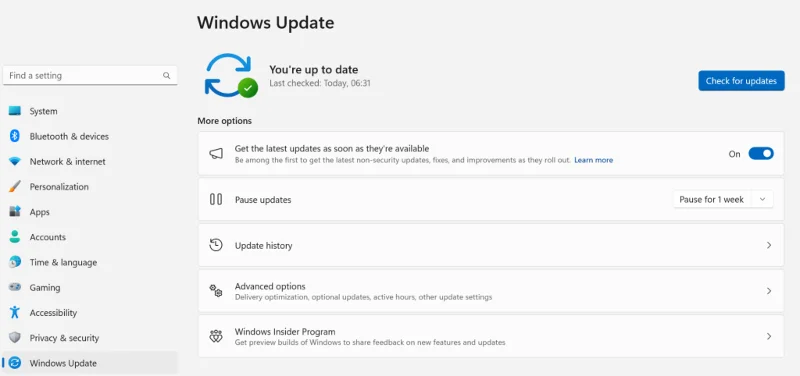 Jak opravit chybu „Windows se nemůže připojit k chybě tiskárny na vašem PC?