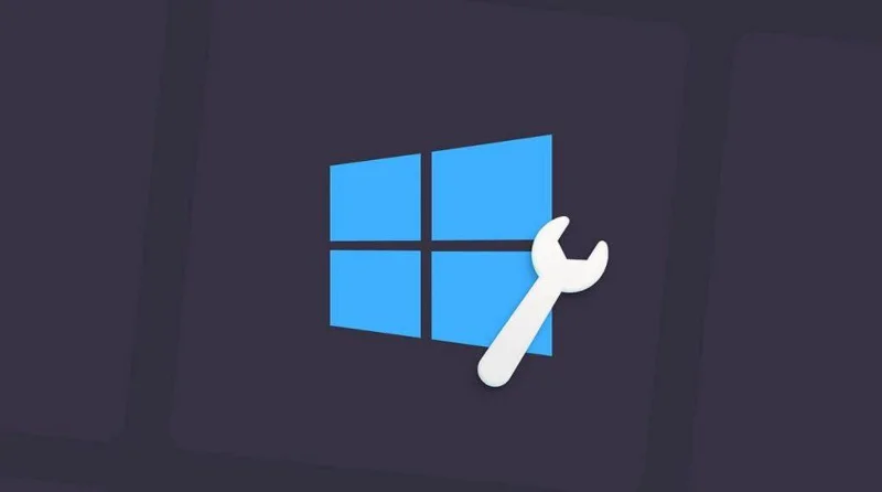 Kaip įsisavinti „Windows“ kompiuterį: 50 ir daugiau patarimų, gudrybių ir mokymo programų kiekvienam vartotojui