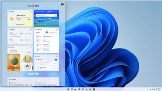 Windows 11 Media Creation Tool (2021): Как да го използвате