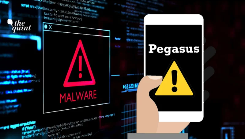 Всички устройства на Apple уязвими ли са към Pegasus?