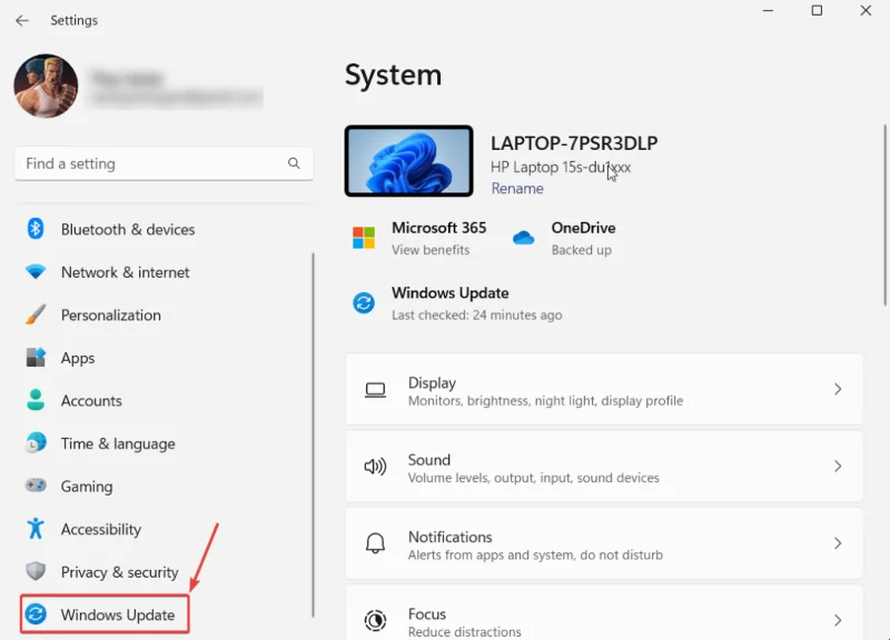 Найкращі способи, як виправити захист ресурсів Windows, знайшов пошкоджені файли