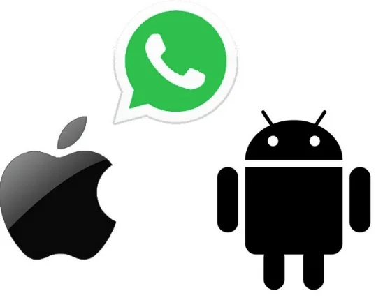 Hur man i hemlighet laddar ner någons WhatsApp-statusvideor?