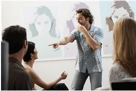 Hry na hraní s přáteli přes FaceTime (není nutná žádná příprava)