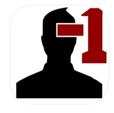 Jak zjistit, kdo vás zbavil přátel na Facebooku