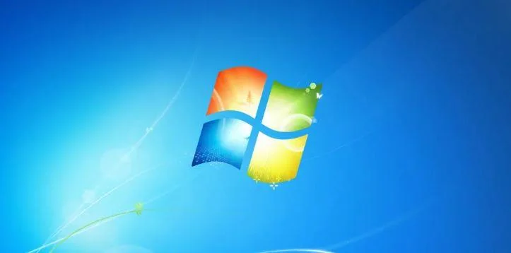 Що вам потрібно знати про кінець життя Windows 7?