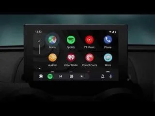 Az Android Auto használata: Minden, amit tudnod kell