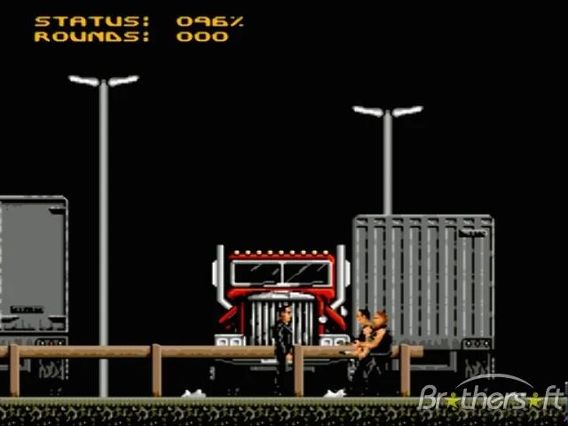 Hur man tar bort Bing från Windows 10