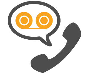Как да записвате разговори в Skype на смартфони
