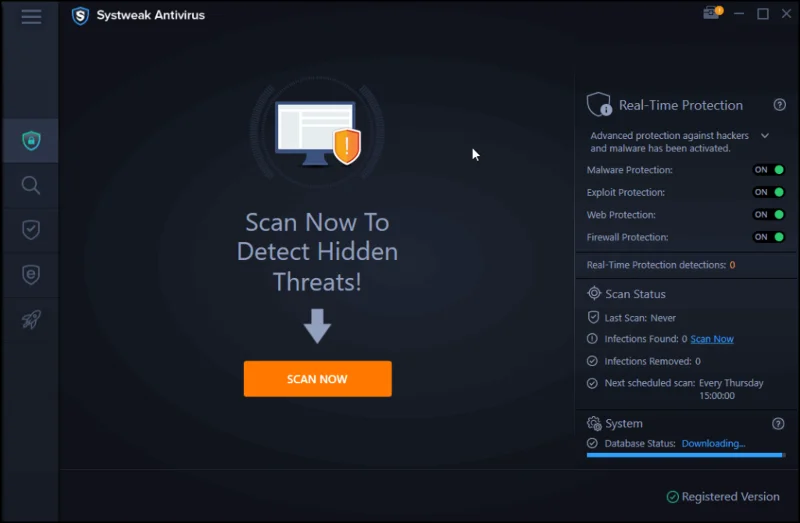 Jak zkontrolovat, zda je web bezpečný nebo ne?