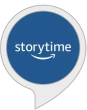 Как да използвате Amazon Alexa за домашно обучение