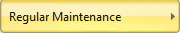 Windows 10 jäätyy satunnaisesti?  Kokeile näitä tehokkaita korjauksia!