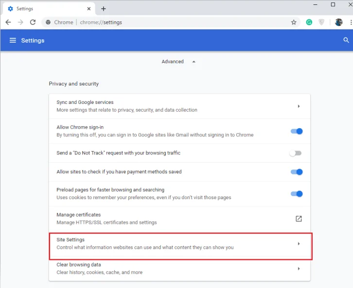 Si të shkarkoni lojëra flash në internet për të luajtur offline?