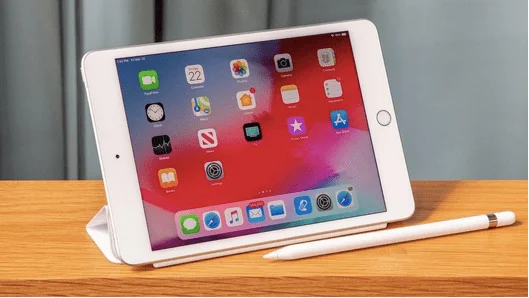 Ar AppleCare to verta?  Ką jis apima, kiek kainuoja