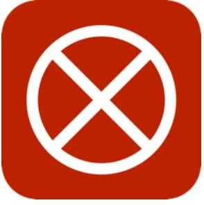 Hvordan bruger jeg Netflix forældrekontrol på min konto?