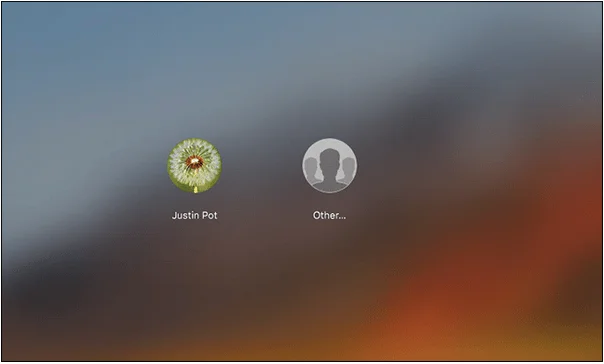 Как да използвам Root акаунт на Mac?  Защо е важно?