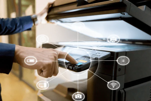 OPRAVA: Bezdrátová tiskárna nereaguje na Windows 11/10