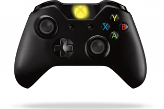 Как да споделяте игри на Xbox One през 2021 г