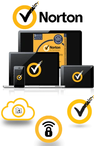 Norton Antivirus Plus: Jaký je háček?